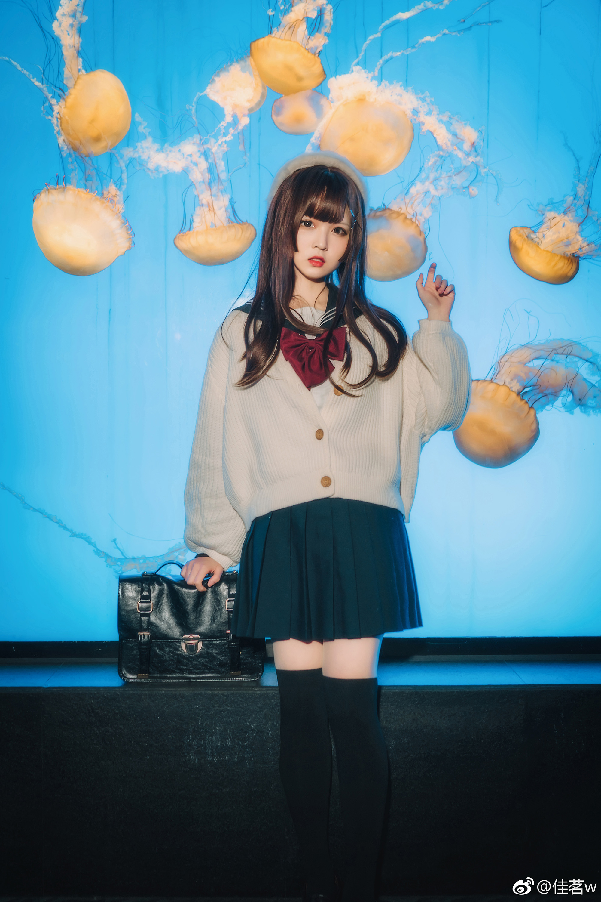 二次元
